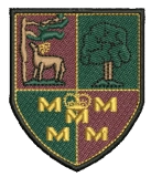 Reading CC
