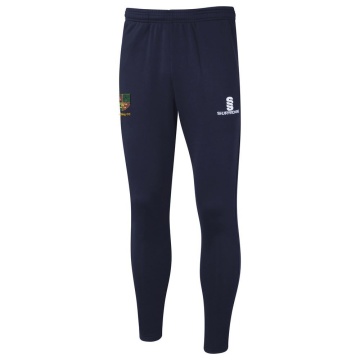 Reading CC - Tek Slim Pant