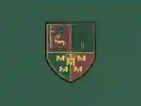 Football Catalogue